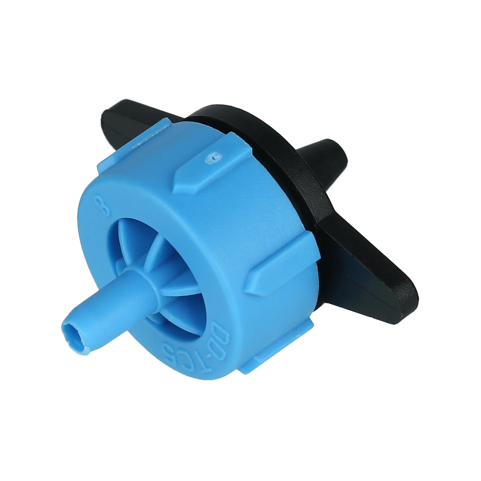 помпа 80 для капельного полива. Chinadrip капельница регулируемая aod0170. компенсирующие капельницы для капельного полива. 8-3. капельница компенсированная разборная синяя 8л/ч 0.