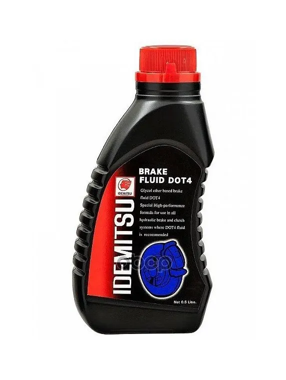 жидкость тормозная лукойл dot 4 0. тормозная жидкость castrol dot4. тормозная жидкость brake dot4. 1 08823-80004 1 л. 1 esp 0.