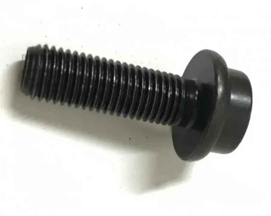 Болт [ORG] N91203301