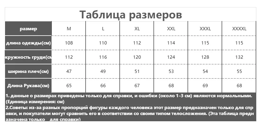 копия 1: 1 Пуховики Burberry Новая Теплая КуртКа На Осень И Зиму Модный Свободный