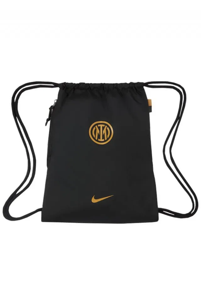 Рюкзак-торба ФК Интер Nike |