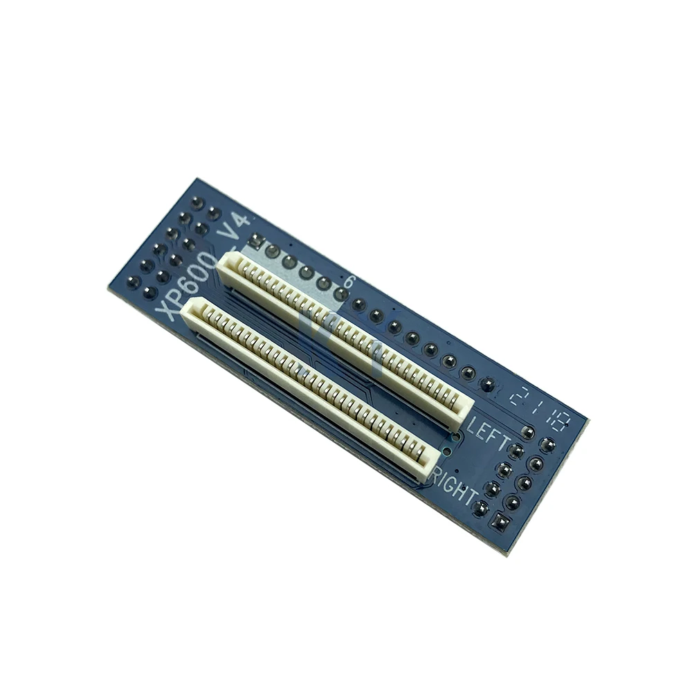 Материнская плата Senyang для принтера Epson xp600/dx5/dx7/I3200 |