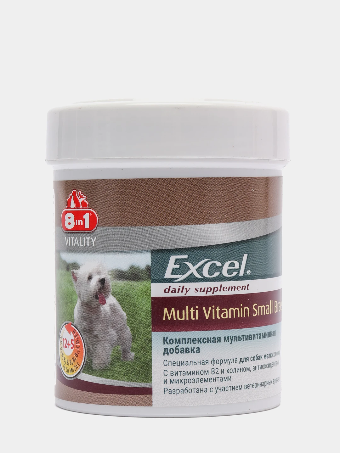 Excel 8 in 1 для щенков. Кальций эксель 8 в 1 для собак. кальций 8 в 1 для кошек. excel 8 in 1 для кошек. excel calcium для кошек.