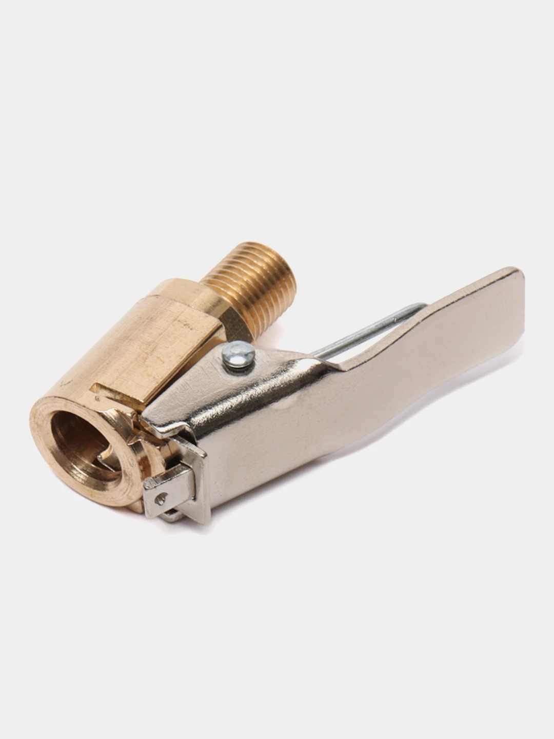 Купить Наконечник Для Насоса Автомобильного