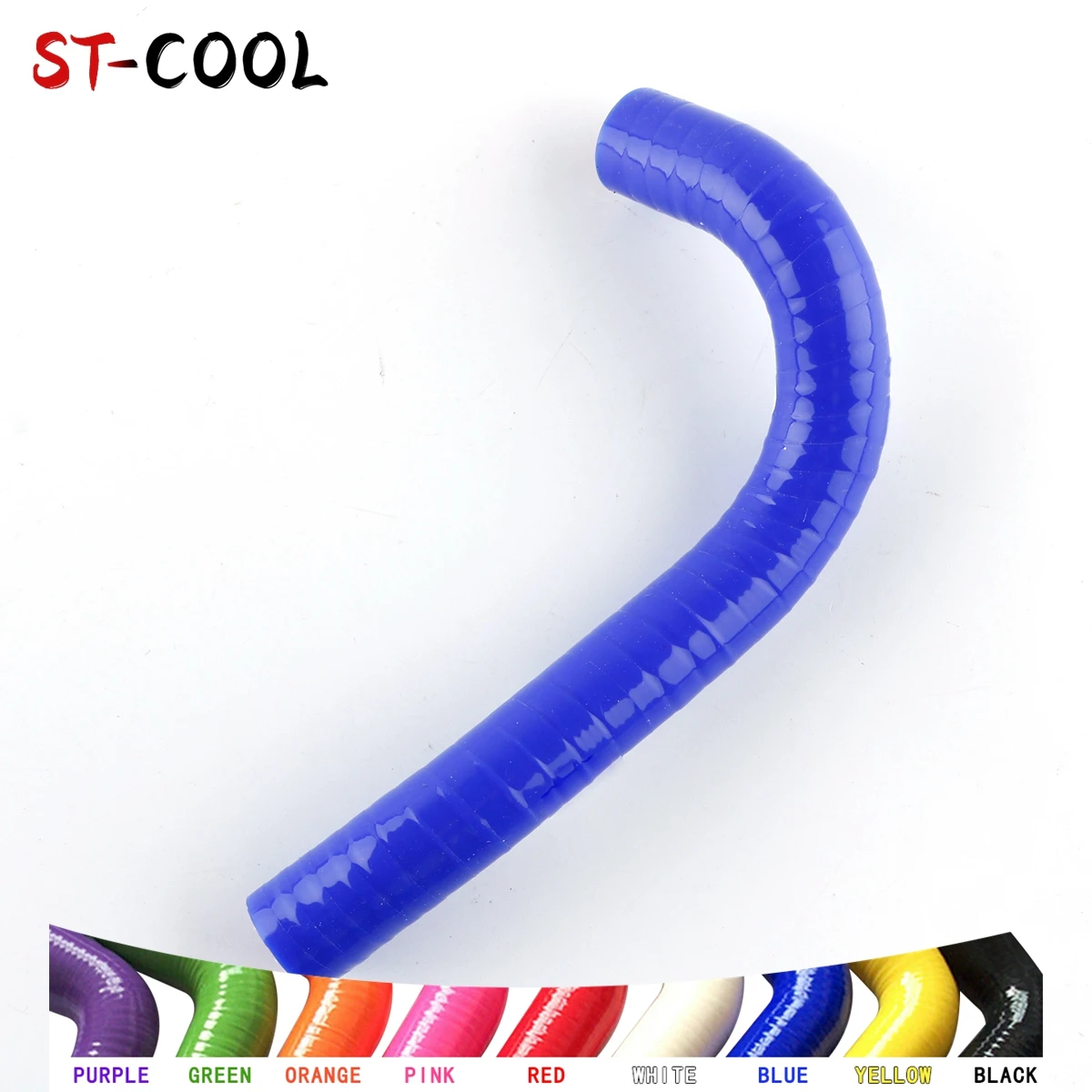 Для Aprilia Falco SL1000 SL 1000 2000 2001 2003 2004 05 комплект шлангов радиатора силиконовые трубки 22