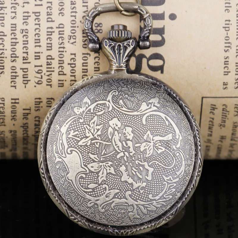 Рисунок 6 - Оригинальные, оригинальные