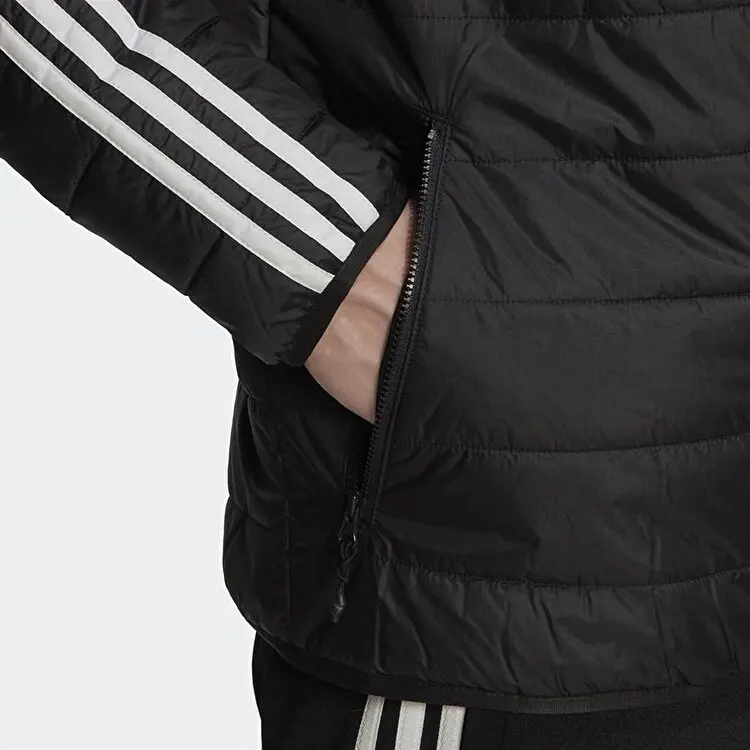 Adidas dh5834