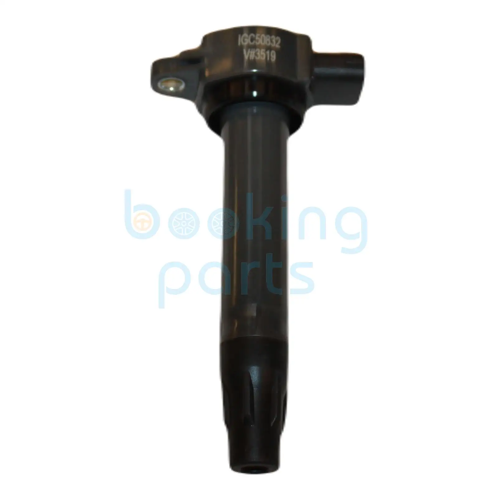 Катушка зажигания для MITSUBISHI ASX 2010-, LANCER CY 08- 4B10 (УДЛИНЕННАЯ), OUTLANDER 12-15 GF, 1832A016, 1832A025, 1832A026, MQ300200 (art.: 3920d94fbbef9) - 3920d94fbbef9
