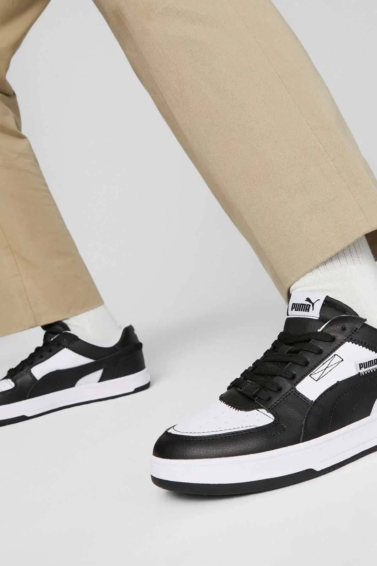 Puma slipstream белые мужские. Puma caven wip. Puma caven wip. Puma caven wip. Puma caven 2.