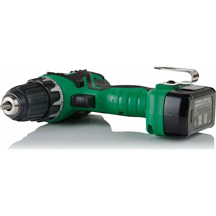 аккумуляторная дрель-шуруповерт hikoki ds10dal li-ion 1. шуруповерт hitachi 10dal. шуруповерт хитачи ds 10 dal rc. хитачи шуруповерт 10. Hitachi ds10dal.