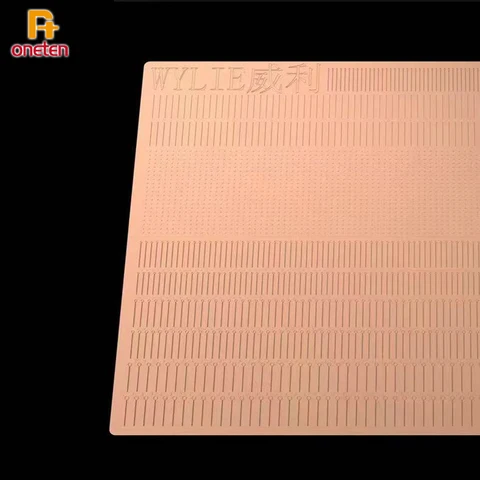 OneTen WYLIE точечный паяльный наконечник для ремонта телефонов