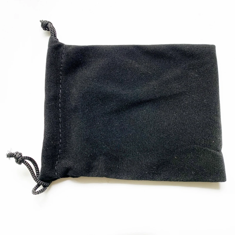 1 шт. бархатная сумка для карт и Таро |