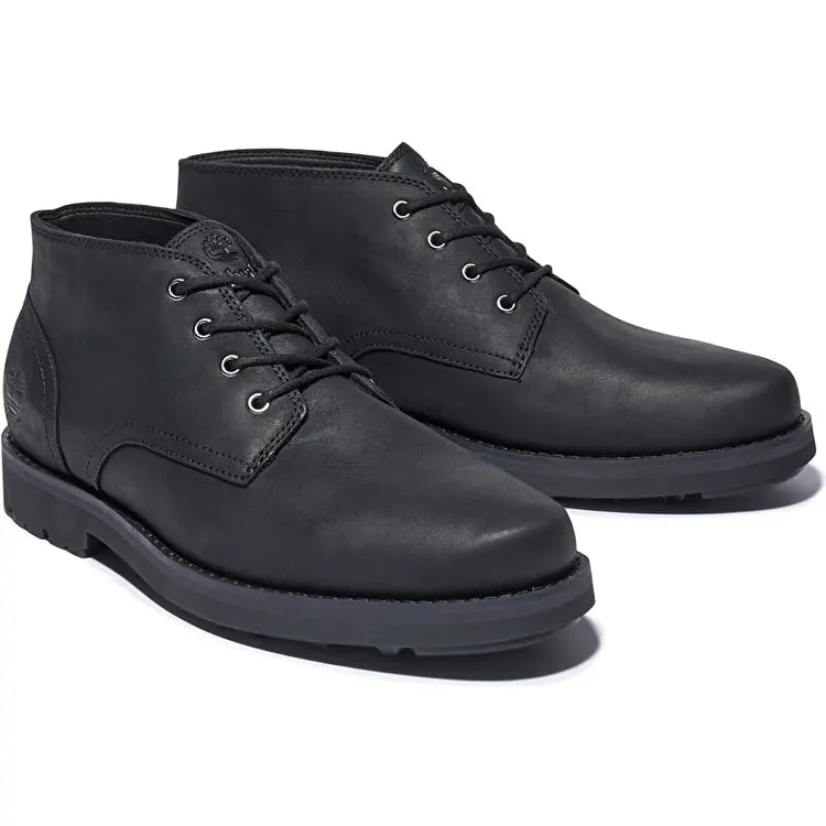 Рисунок 5 - Timberland Мужская обувь Alden