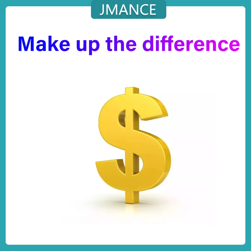 

Возьмите разницу