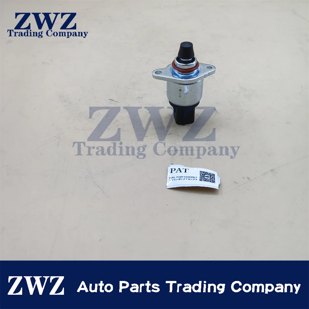 Для Subaru Baja Forester Impreza Legacy Outback 2 л 5 клапан регулирования воздуха холостого хода