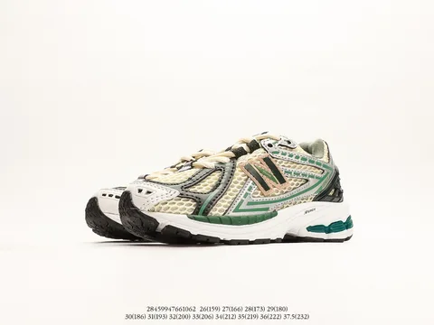 Shop new balance 200 33 Top Sale