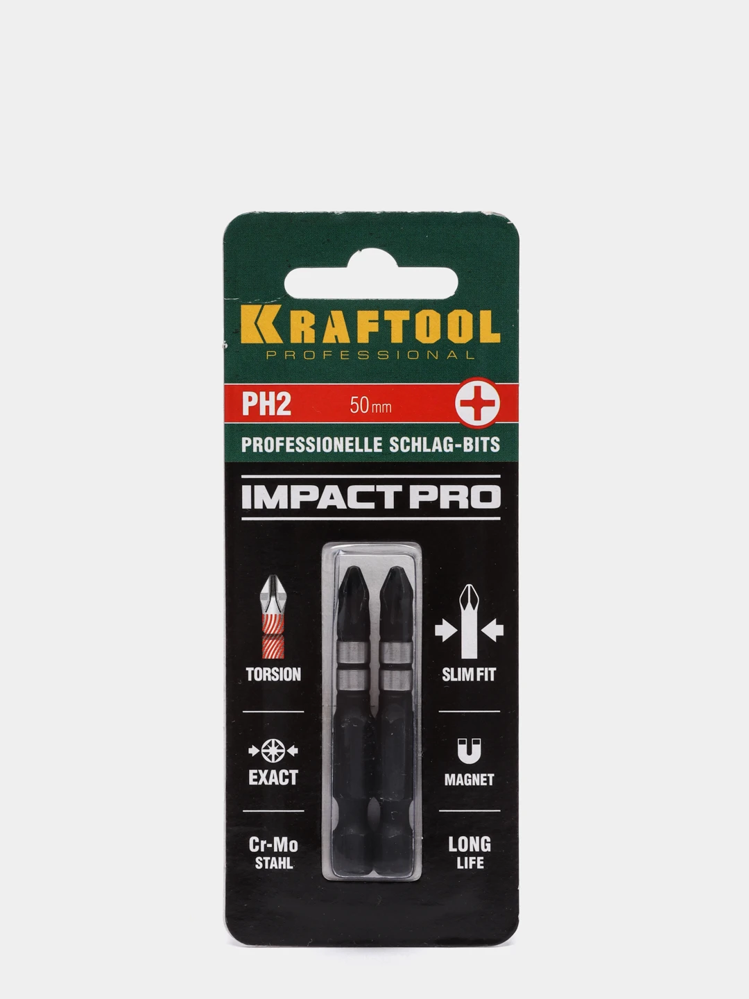 Бита крафтул ph2. Бита pz2 50мм kraftool optimum 1/10. Бита рн2 50мм kraftool. Kraftool 27258-25. Kraftool slimwide разводной,.