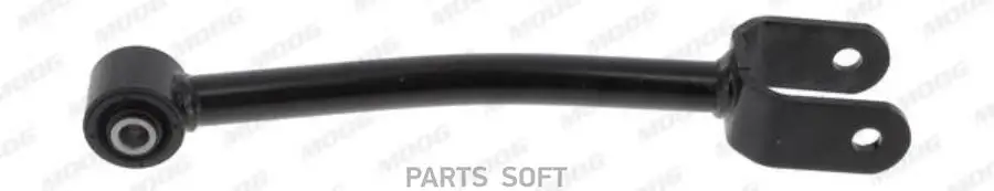 MOOG FI-TC-10945 Рычаг зад.верх.FIAT FREEMONT 11=