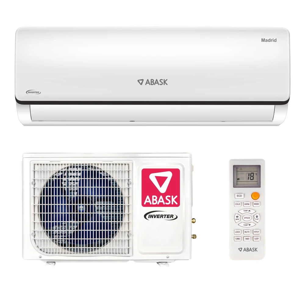 Сплит система на 35 кв м. Настенная сплит-система denko du-07i. Electrolux eacs-07 hg-b2. Mitsubishi electric msz-hr71vf / muz-hr71vf. Кондиционер kentatsu ksgc35hfan1 gold.