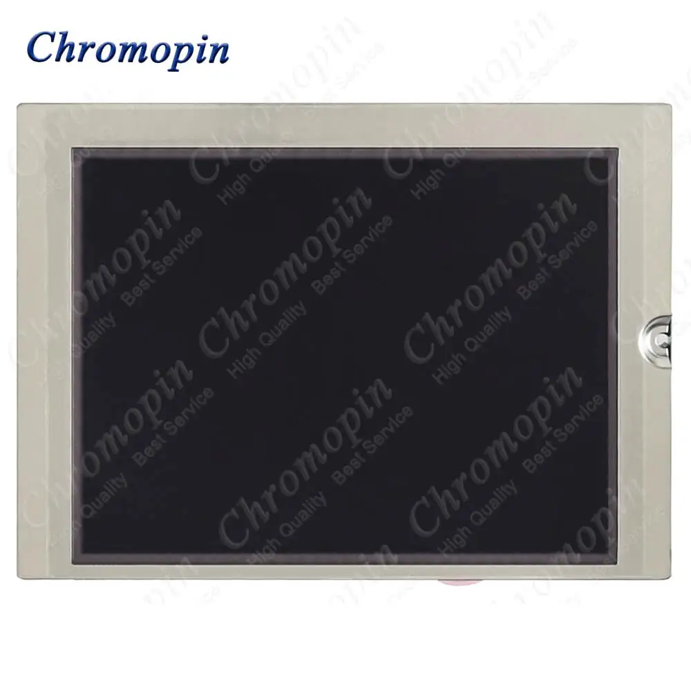 Абсолютно новый телефон ЖК-дисплей 9 дюймов для замены и ремонта