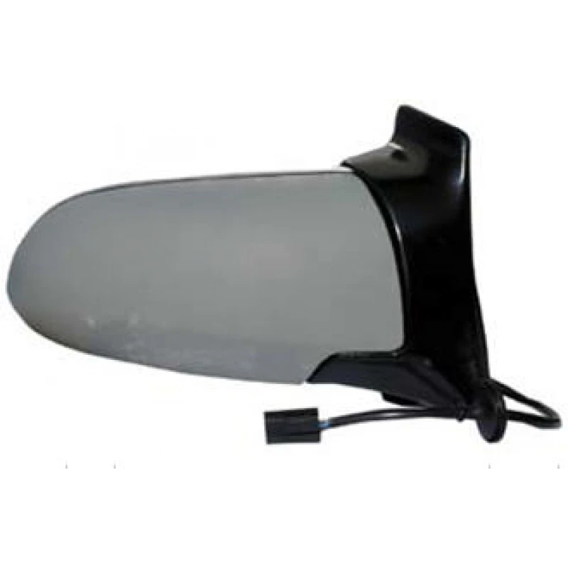 Купить Правое Зеркало Опель Зафира