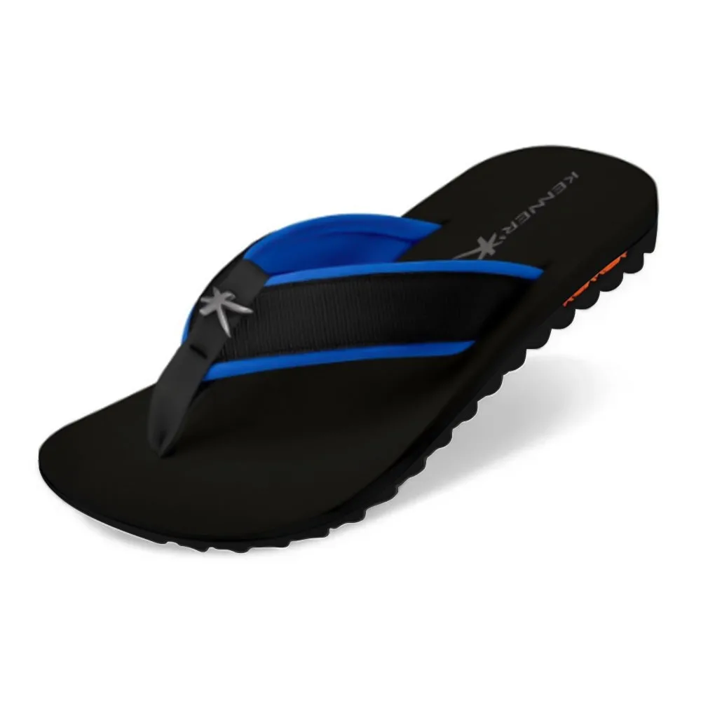 

Kenner kivah sandals slippers/tendencia/comfort/quality/Oliver store/new summer collection/for the whole family