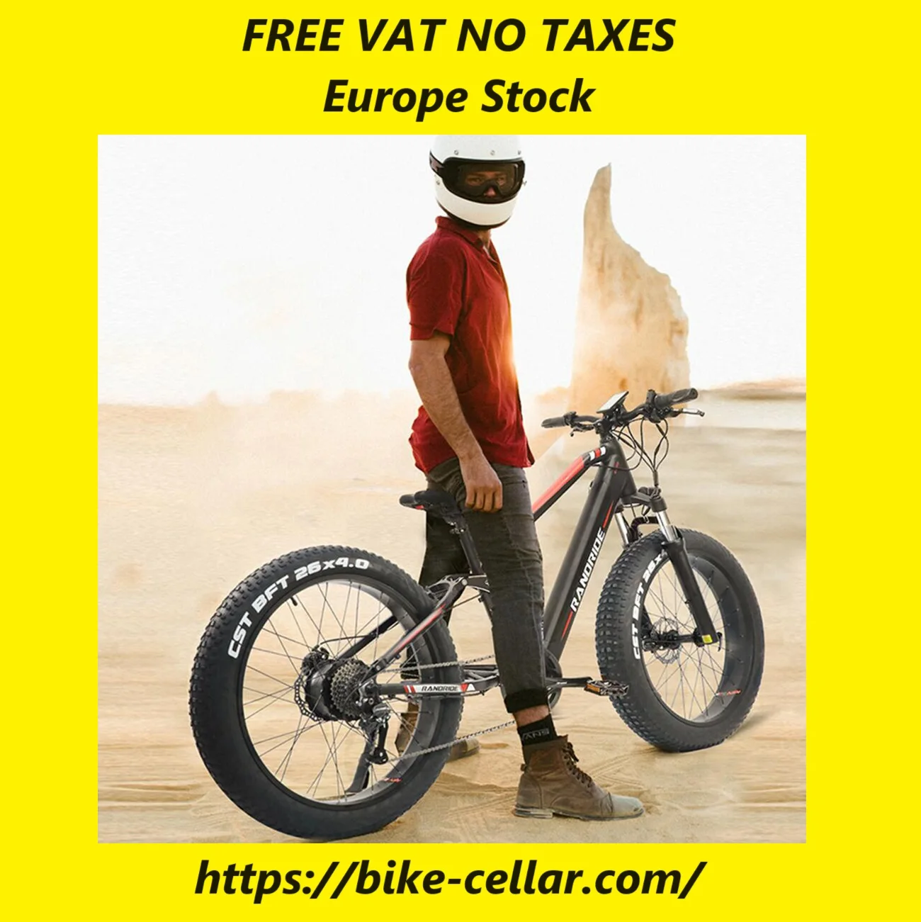 

Скрытый аккумулятор YX90 15 Ач 1000 Вт, электрический велосипед 1000 Вт 48 В, мотоцикл 26 × 4,0, фэтбайк, горный велосипед, семейный Снежный велосипед для мужчин