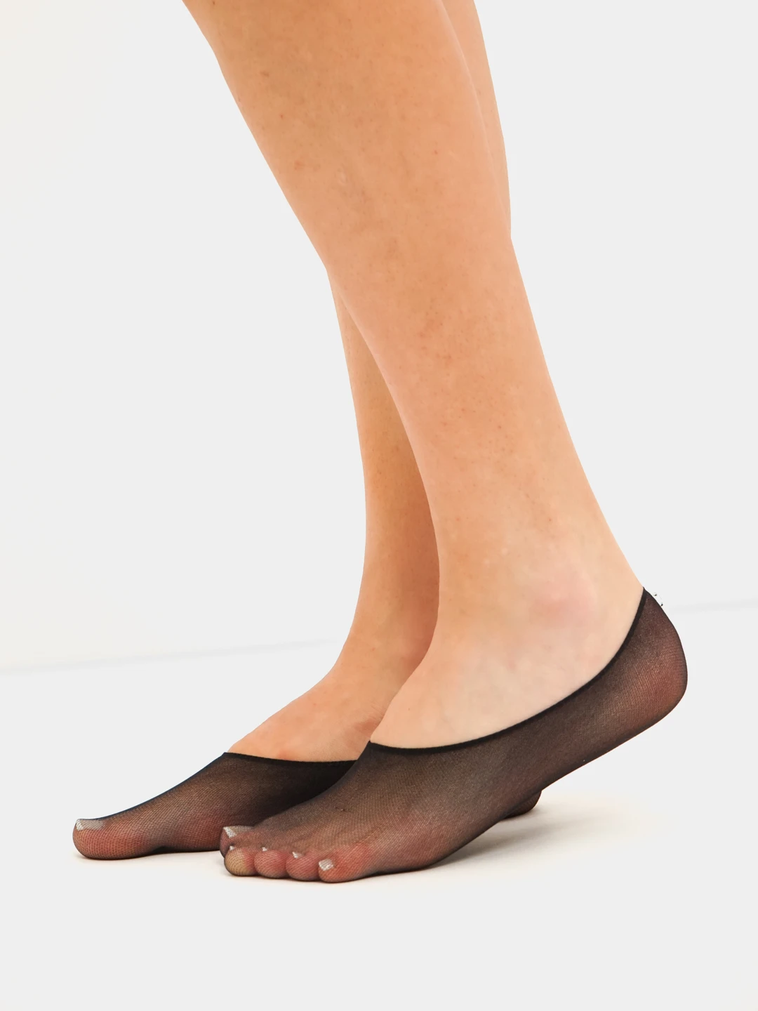 Как одевать следки капроновые. Как одевать следки капроновые. Подследники капроновые. Как одевать следки капроновые. Следки женские капроновые.