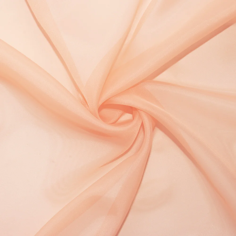 Шторы на кухню Каприз Вуаль Комплект: (Ш*В) 150*160см -2шт -Ламбрекен 550*50см - 1шт купить