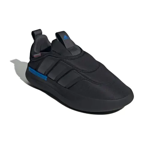 ★adidas★ AdiPuff Carbon Mix IF4226 ADIDAS ADIPUFF MEN'S SHOES IF4226 CARBON | eBay
