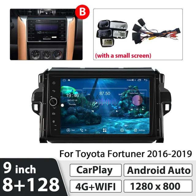 Joying 9. Joying магнитола камри 40. Camry 40 магнитола андроид. Магнитола amt android automatic. Joying 9.