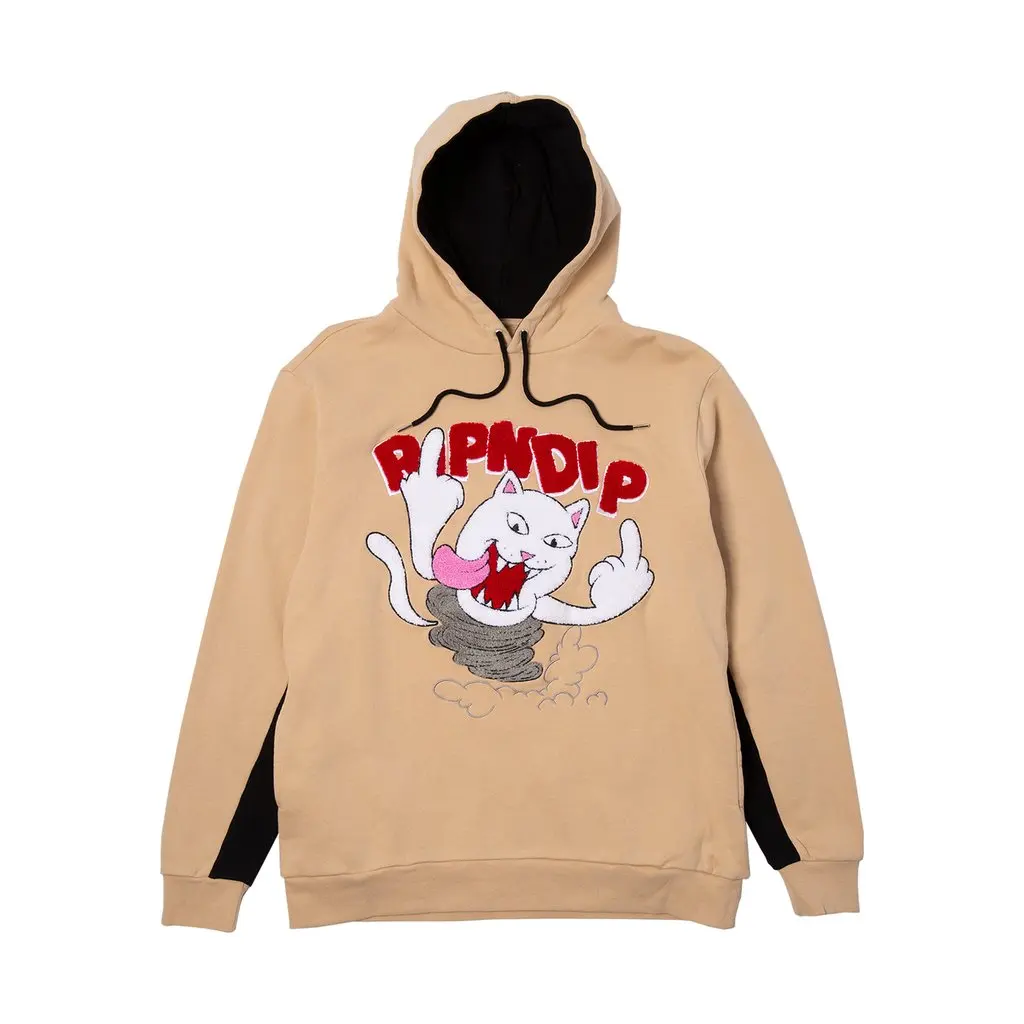 AliExpress