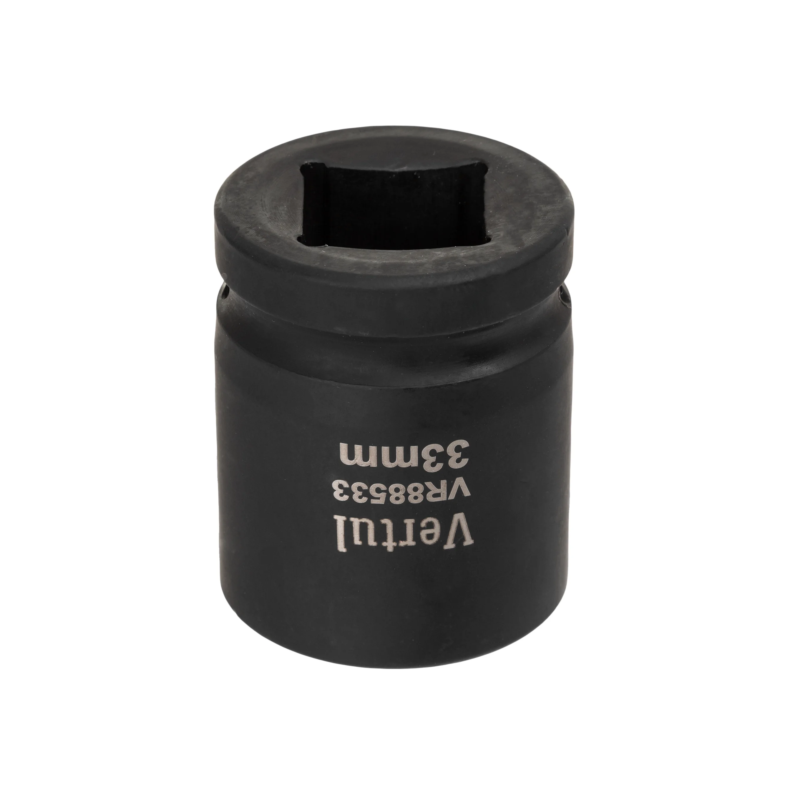 Головка ударная 1&quot 33 мм Vertul VR88533