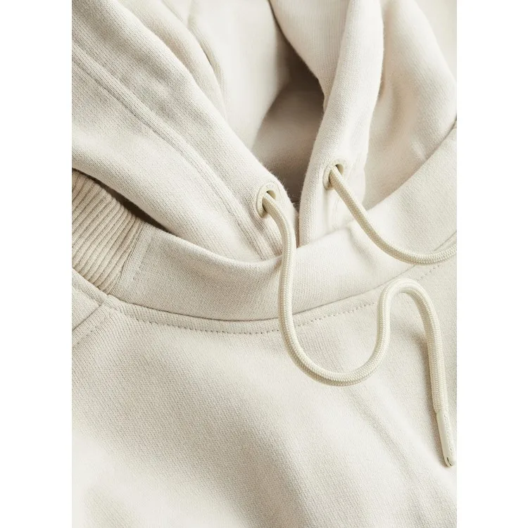 Рисунок 3 - Calvin Klein Джинсы с капюшоном