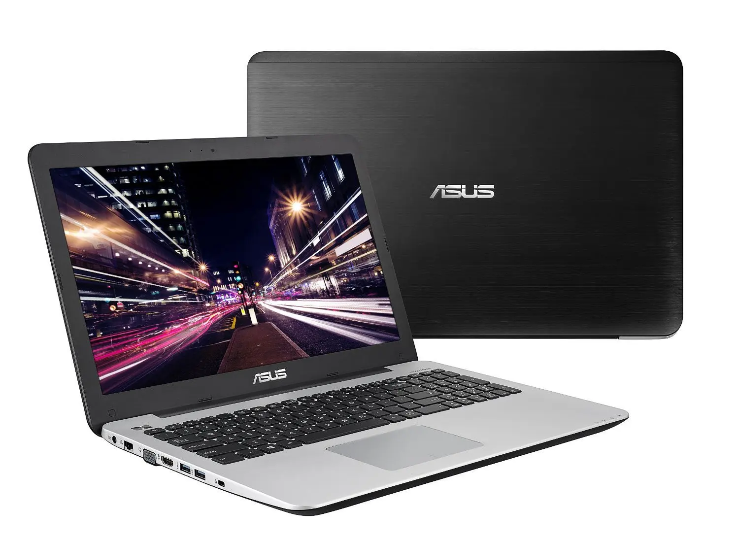 F i ноутбук. Nextbook 3 16gb. ноутбуки fujitsu 2015 года. Asus x555. ноутбук и тетрадь.