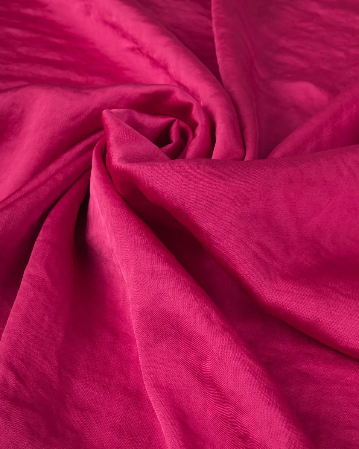 Шелк 3 1. Ткань армани шелк. Розовый шелк. Шелк синий голубой. Ткань плательная с эластаном.