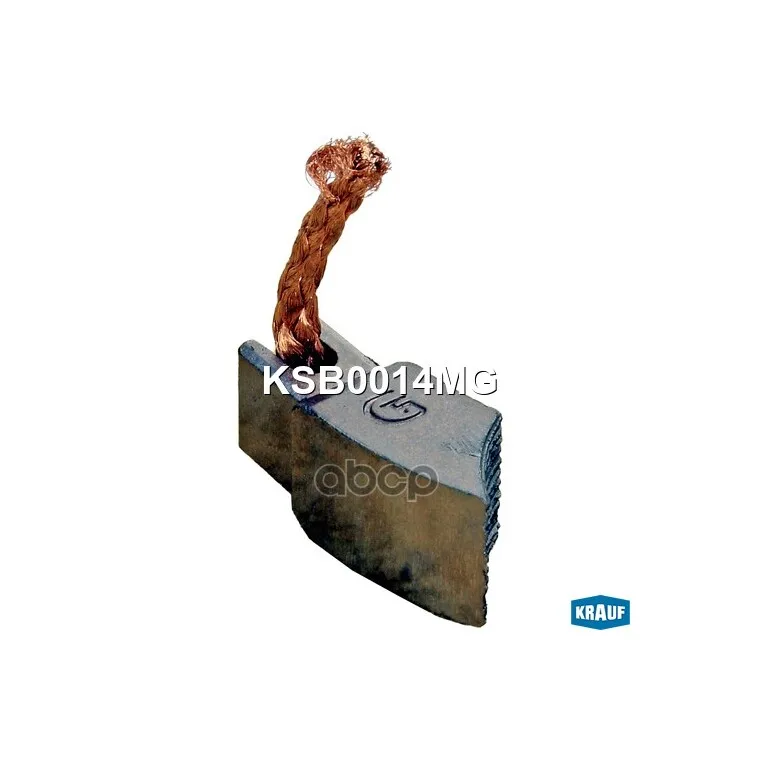 Ksb0014 Щетки Мотора Купить А Домодедово