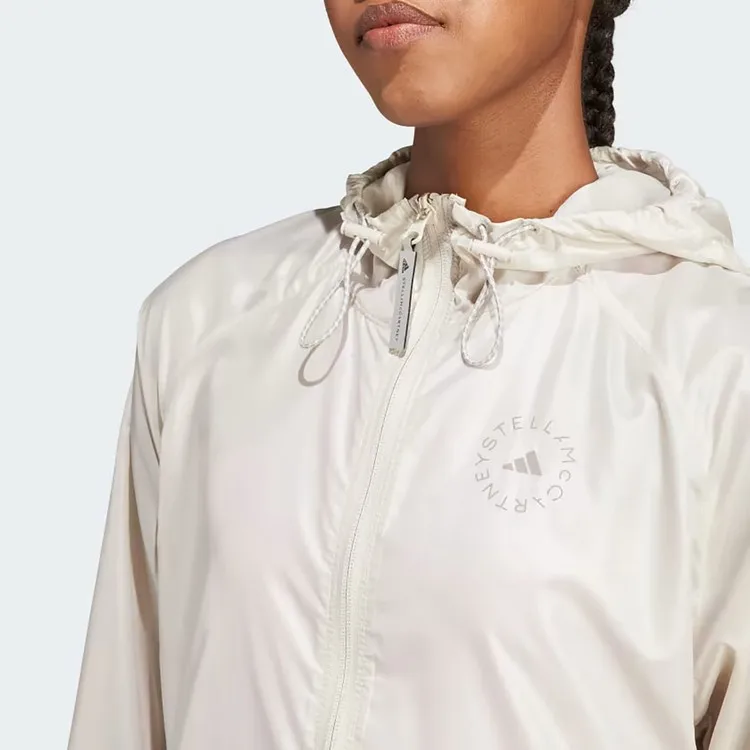 Рисунок 5 - adidas Женский спортивный костюм