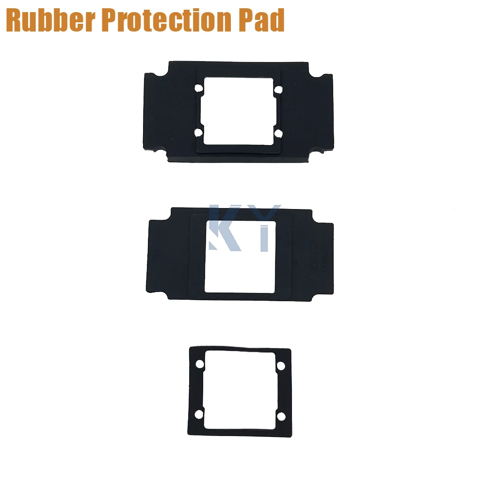 8295610111 Прокладка Защитная Купить В Спб