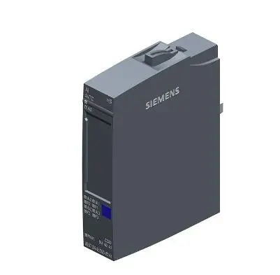 6ES71316BF010AA0 6ES7131-6BF01-0AA0 ET 200SP DI 8x24VDC BA