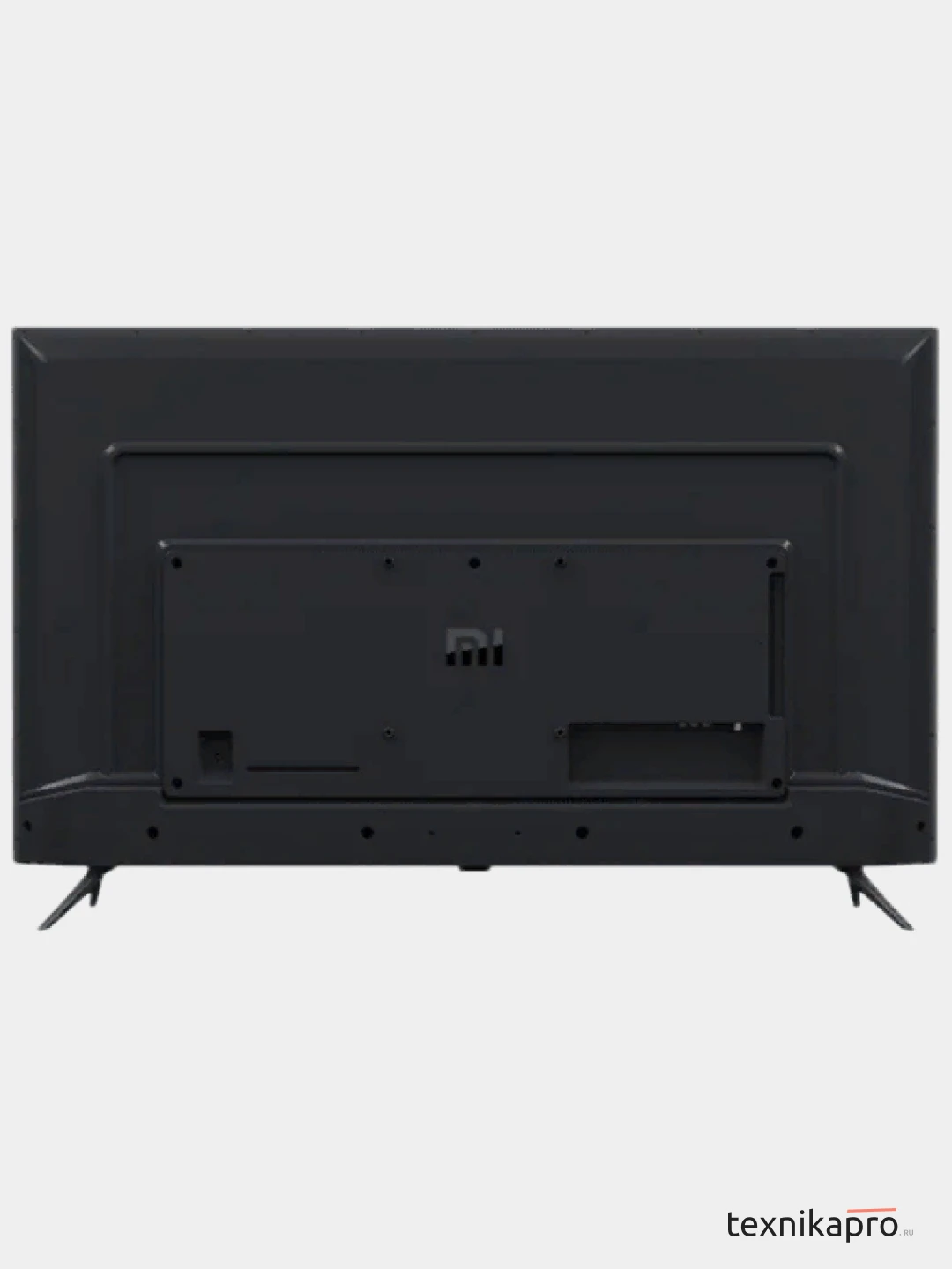 Телевизор Xiaomi Mi Tv 4s 50 Купить