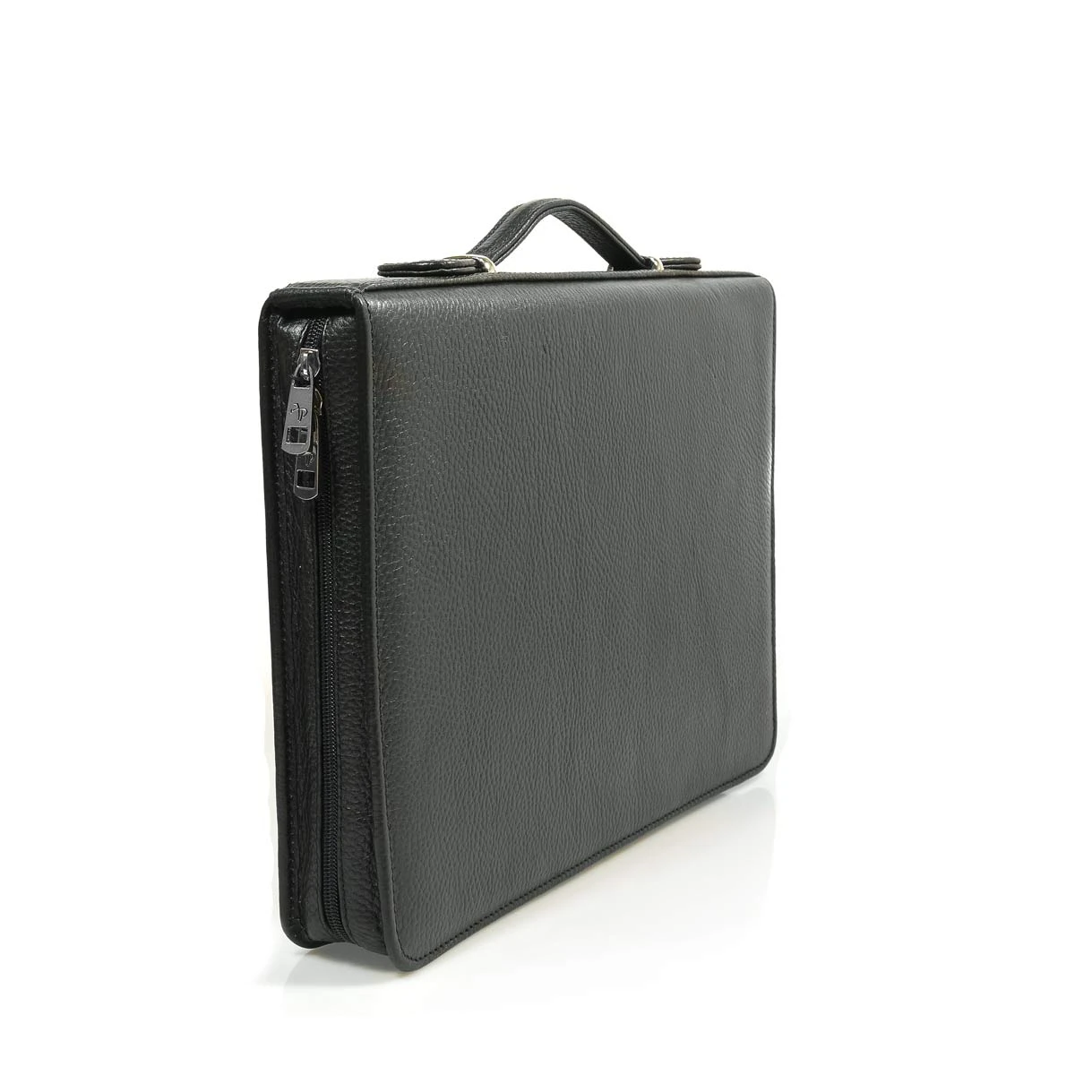 Сумки Папки Мужские Купить