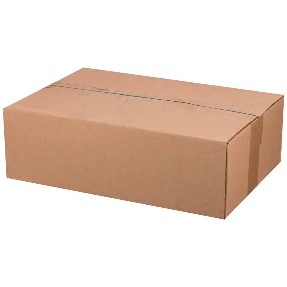 Блюдо Lefard peperoni 24.5*19 см h = 7.5 (782-240)