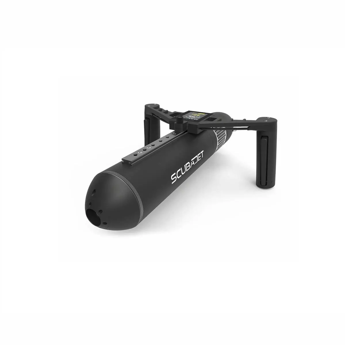 

BIG DISCOUNT SALES ON Quality S.-C- U- B. A JET PRO Dive