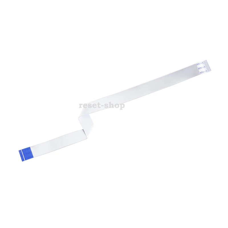 Купить Шлейф Для Планшета Digma