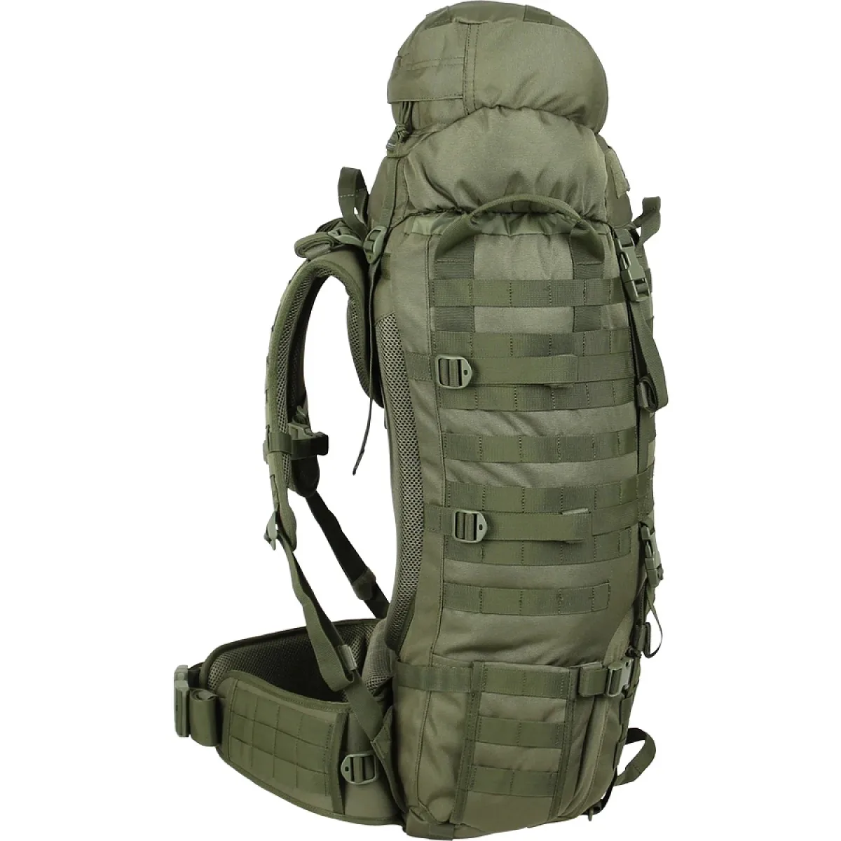 Рюкзак Raptor 100 Купить