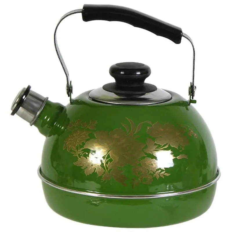 5 л. 5 л. чайник метрот картина. 5 л. катунь чайник со свистком кт-105 2,5 л.