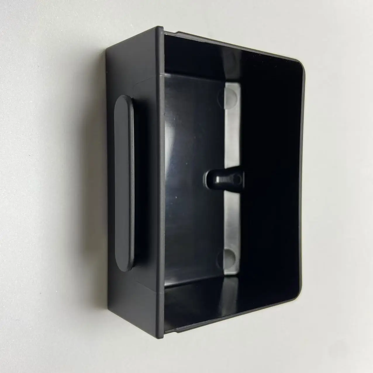 Для NESPRESSO Essenza Mini D30 поддон для капель коробка мусора шлака аксессуары