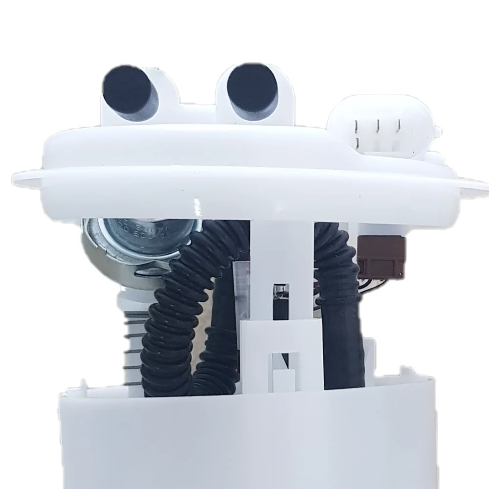 8200704684 топливный насос в сборе для Renault Dacia Oem автозапчасти