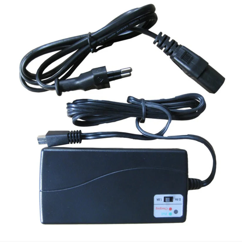 

High Quality GKL22 GKL-22 Charger for Lei ca GEB77 GEB187 GEB171 GEB70 Battery Surveying parts